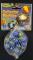 VAN GOGH-35-sb_photo.jpg